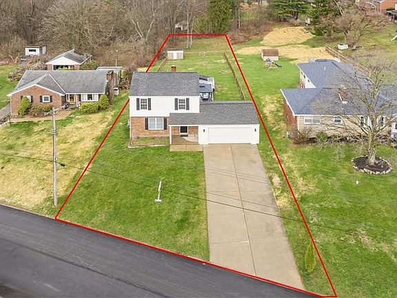 5th image of 2104 Forge Dr