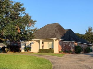 37353 Oak Grove Ct, Denham Springs, LA 70706