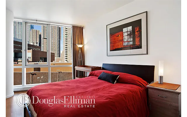 Sold by Douglas Elliman | media 4