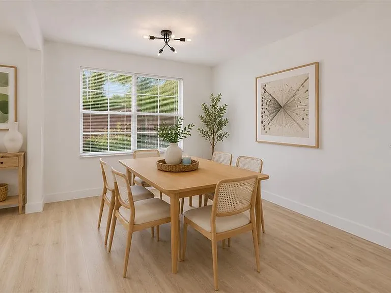 14510 Alejo Ct — Photo 8
