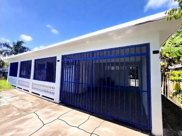 32D Calle Central, Dorado, PR 00646