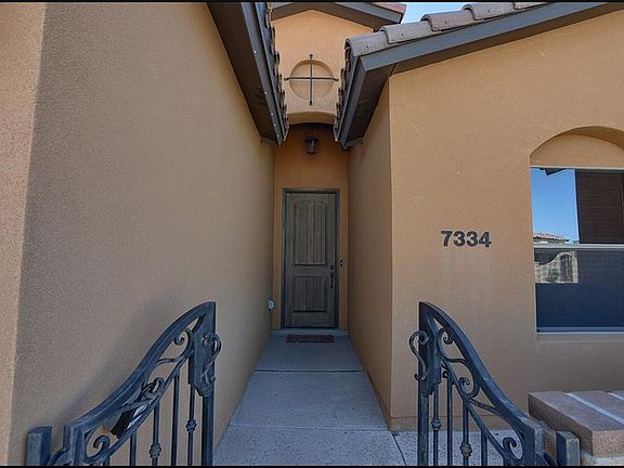 4th image of 7334 Brays Landing Dr