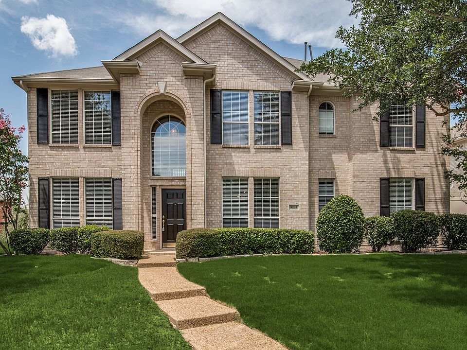 9508-fairmont-dr-frisco-tx-High-Res-1.jpg