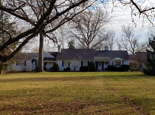 10132 Humphrey Rd, Cincinnati, OH 45242