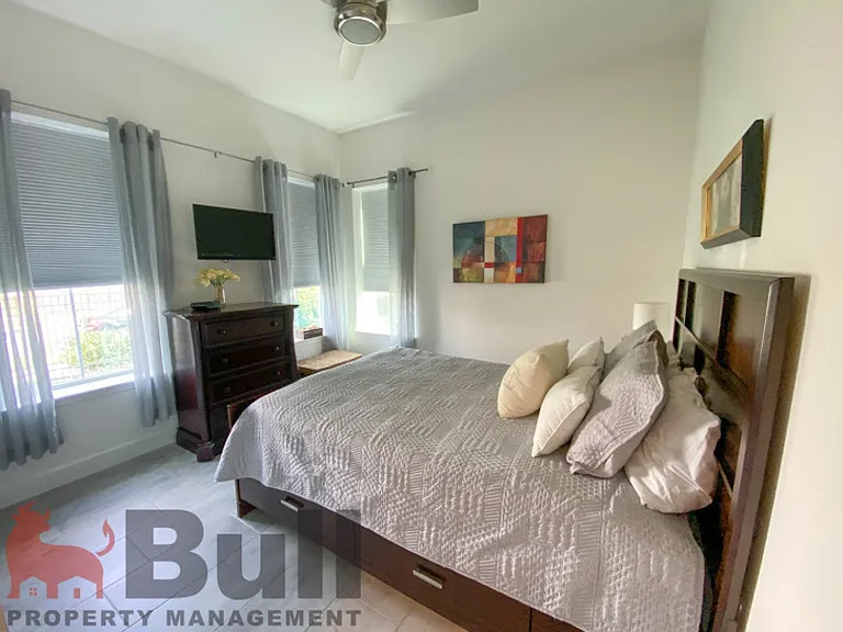 13184 Kocher Way — Photo 30