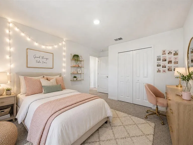 8879 Coqui Song Ln — Photo 13