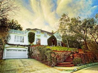 63 Club Rd, Pasadena, CA 91105