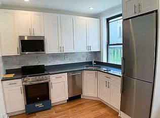 178 Clinton St #3C, Brooklyn, NY 11201