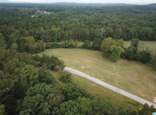 1 Poplar Springs Trl #0, Ashville, AL 35953