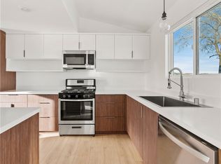 428 Alfalfa Ave, Twentynine Palms, CA 92277