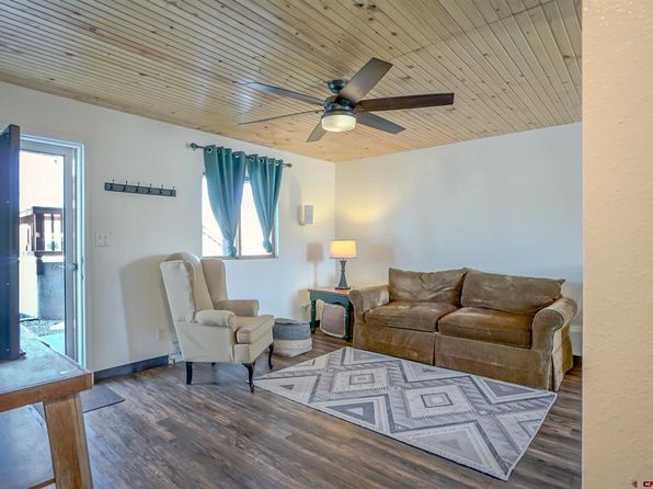 5537 Highway 12, La Veta, CO 81055