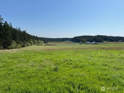 0 xxx Even Down Way, Oak Harbor, WA, 98277