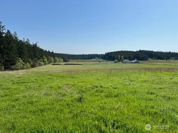 0 xxx Even Down Way, Oak Harbor, WA 98277