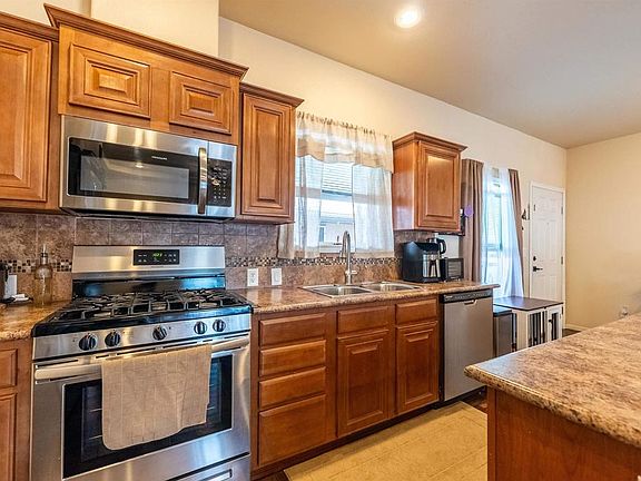 2nd image of 1850 Lincoln Ave Spc 163