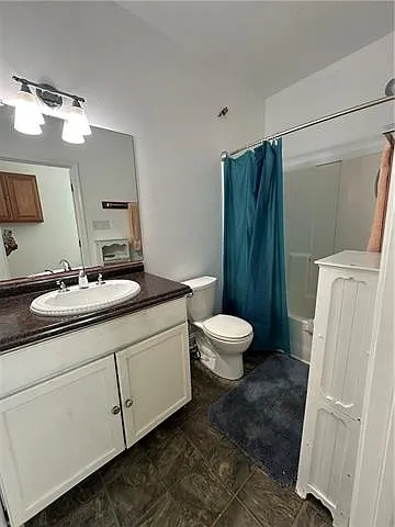 3133 N Villere St — Photo 11
