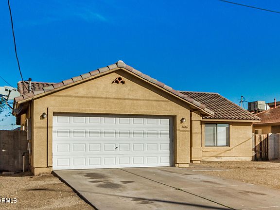 5th image of 2626 E WOOD Street