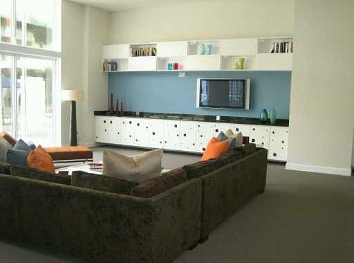Game Room Great For PArtie's