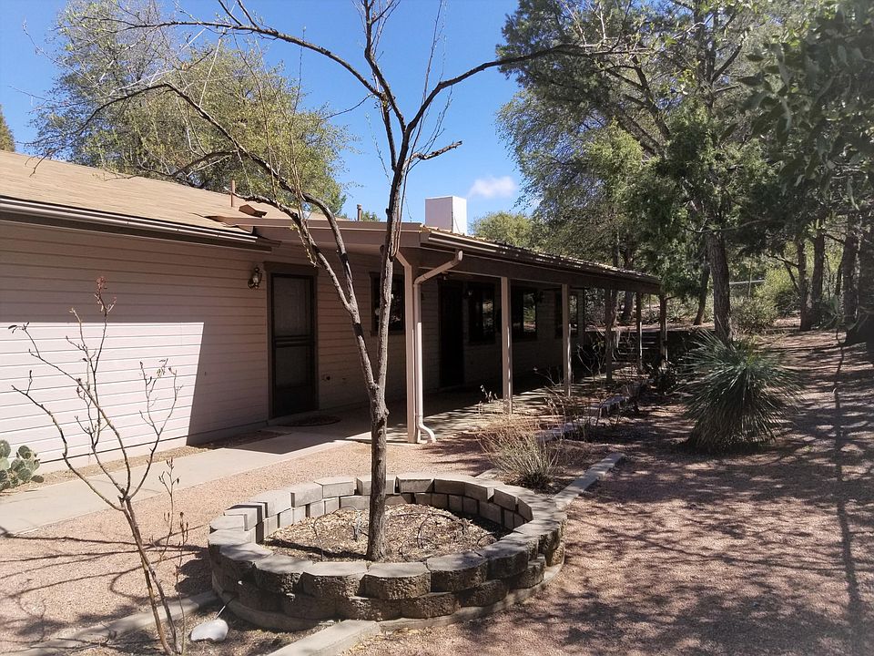 2nd image of 1400 N Panorama Ct