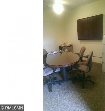 2nd image of 217 Main St S