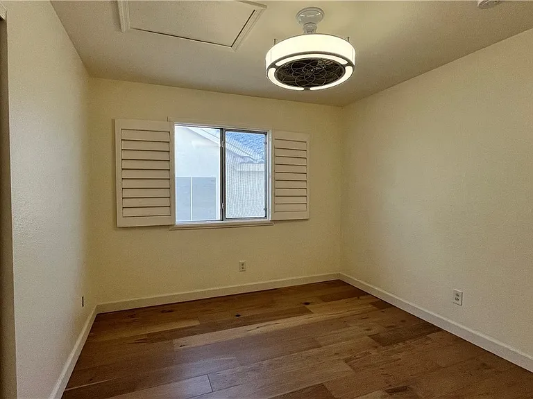 685 Pansy Pl — Photo 17