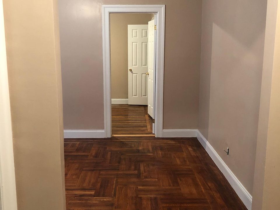 1st image of 2771 Morris Ave APT 3