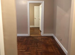 2771 Morris Ave APT 3, Bronx, NY 10468