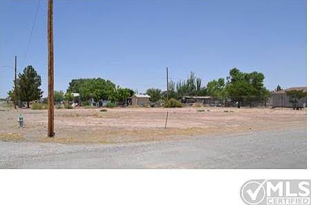 1st image of 401 Valle Rojo Dr
