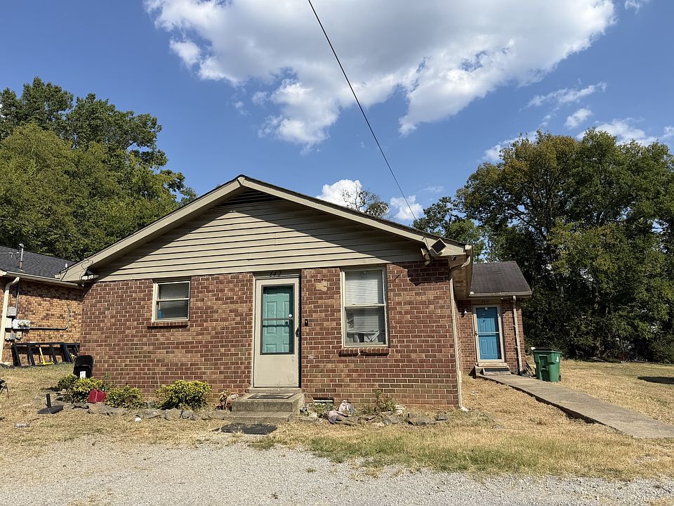 1st image of 640 Bixler Ave