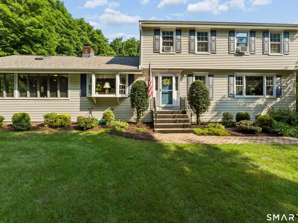 24 Purdy Hill Road, Monroe, CT 06468
