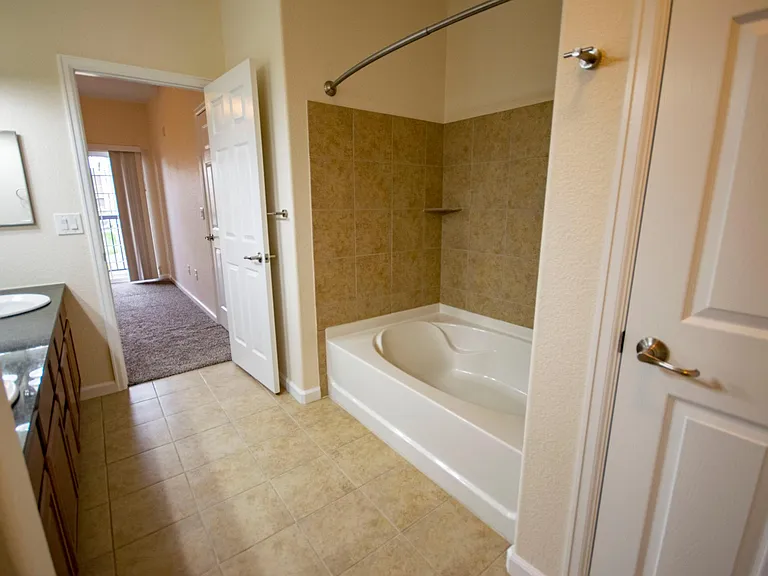 3045 Blue Sky Cir #18-206 — Photo 14