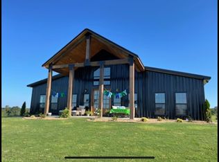 1071 County Road 1805, Arab, AL 35016