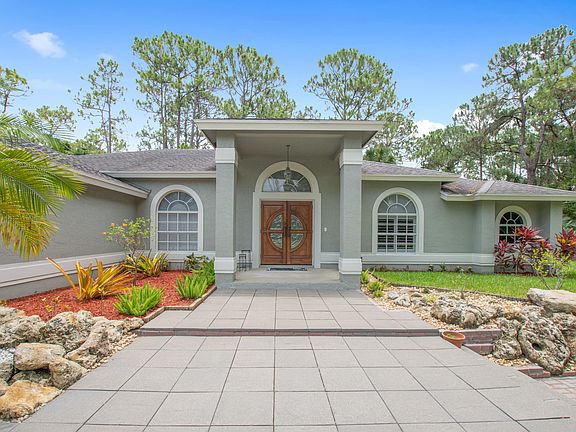 2nd image of 6074 Indian Trail