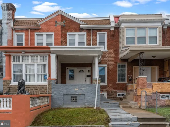 4932 N 8th St, Philadelphia, PA 19120