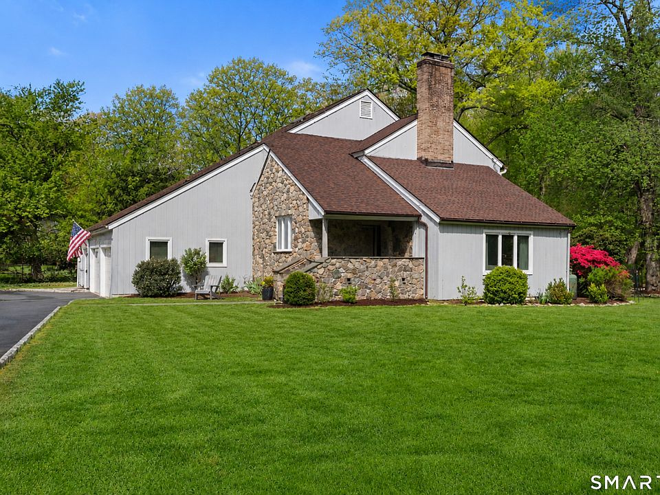1st image of 702 Westover Road