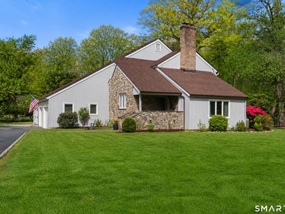 702 Westover Road, Stamford, CT, 06902