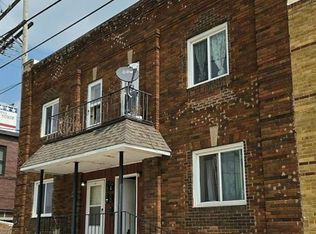 108 N Lucas Ave APT 4, Eagle Grove, IA 50533