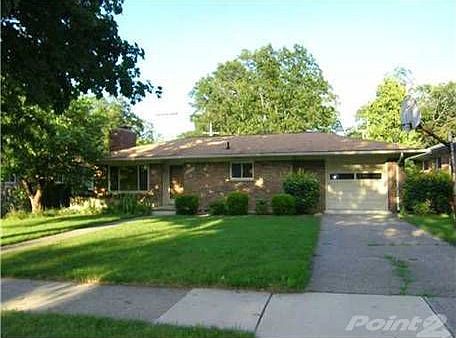 1st image of 1225 Van Dusen Dr