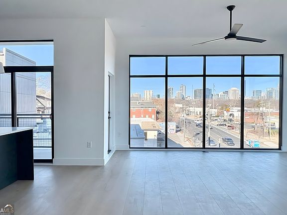 2nd image of 567 Ponce De Leon Ave #502
