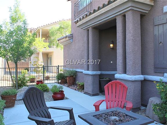 4th image of 4071 Sparrow Rock St