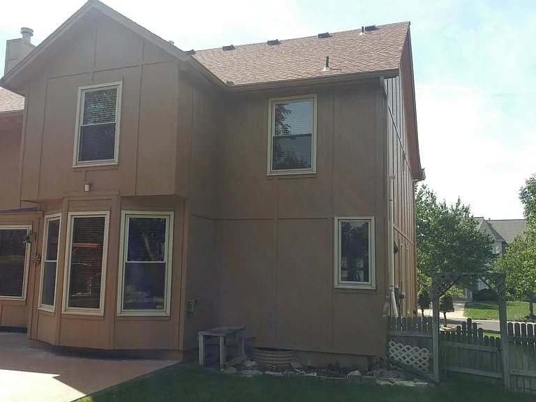 12737 King St — Photo 46