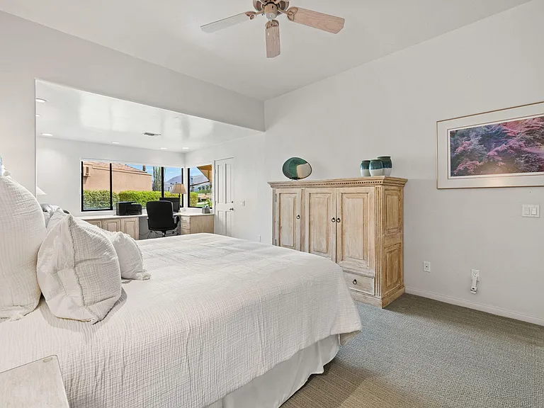 73159 Silverleaf Ct — Photo 40