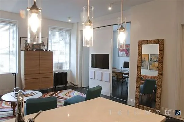 Rented by Triumph Property Group | media 6