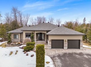 26 Jacquot St N, Champlain, ON K0B1K0