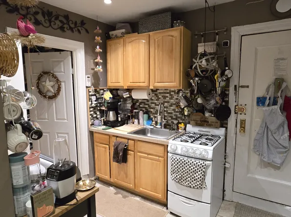 83-19 116th Street image 31 of 33