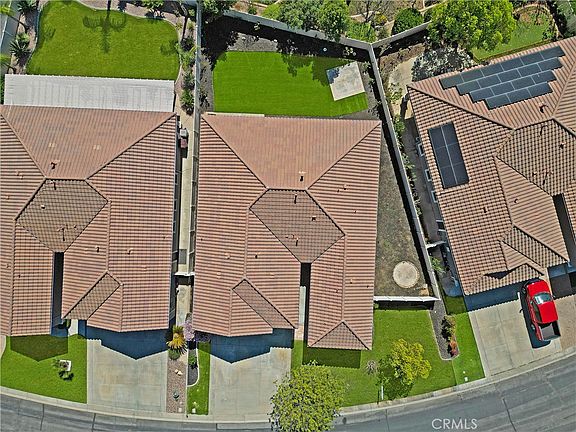 5th image of 805 Annandale Rd