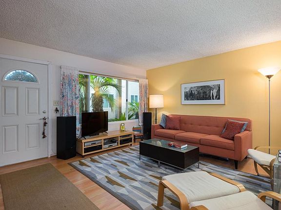 3rd image of 405 Ellwood Beach Dr APT A