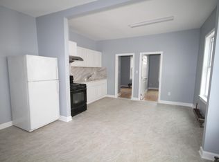 8752 126th St APT 2R, Jamaica, NY 11418
