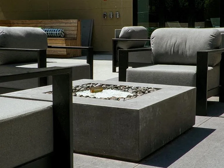 Viridium Apartments — Photo 54