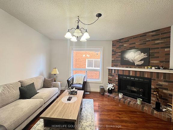 2nd image of 2541 Scarth Ct