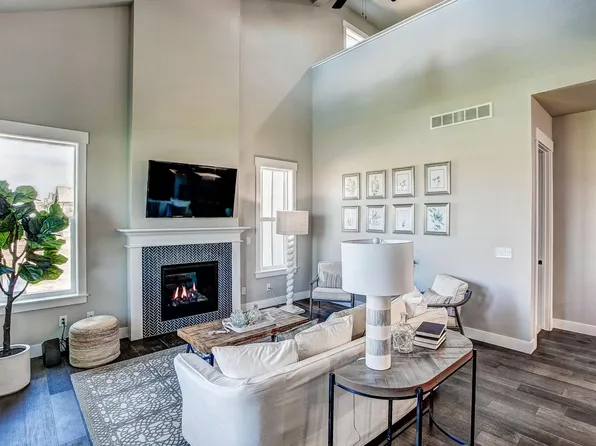 6226 Vernazza Way #4, Windsor, CO 80550